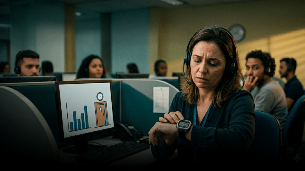 Tema 34 TST: Controle de banheiro vinculado ao salário